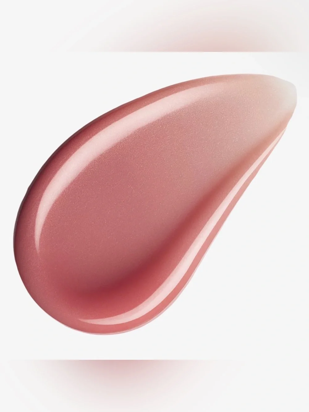 Truly Glazed Donut Luxury Lip Oil🍩